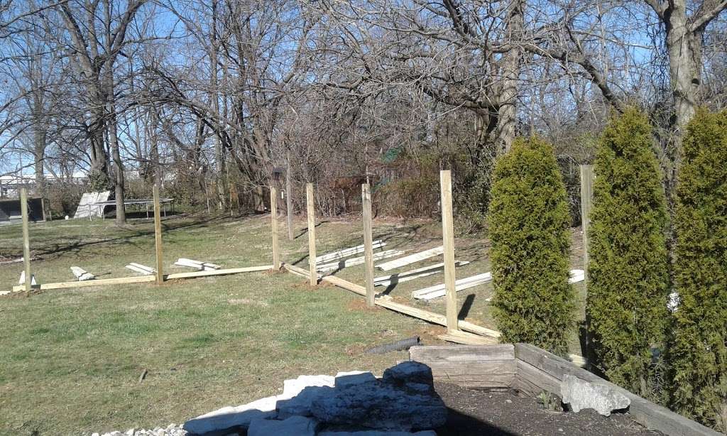 Wyngate winward indiapolis | 5798 Rockville Rd, Indianapolis, IN 46224, USA