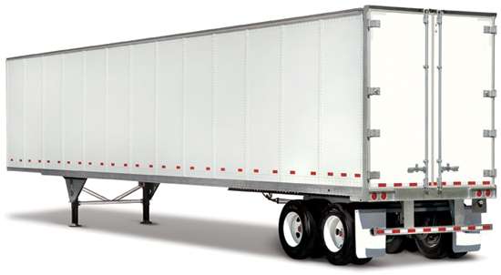 Shobe Fleet & Farm Mobile Truck repair | 4932 B Old 40 Highway, Odessa, MO 64076, USA | Phone: (816) 345-5000