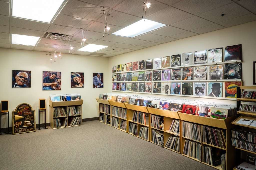 Fidelis Home Audio | 460 Amherst St, Nashua, NH 03063, USA | Phone: (603) 880-4434