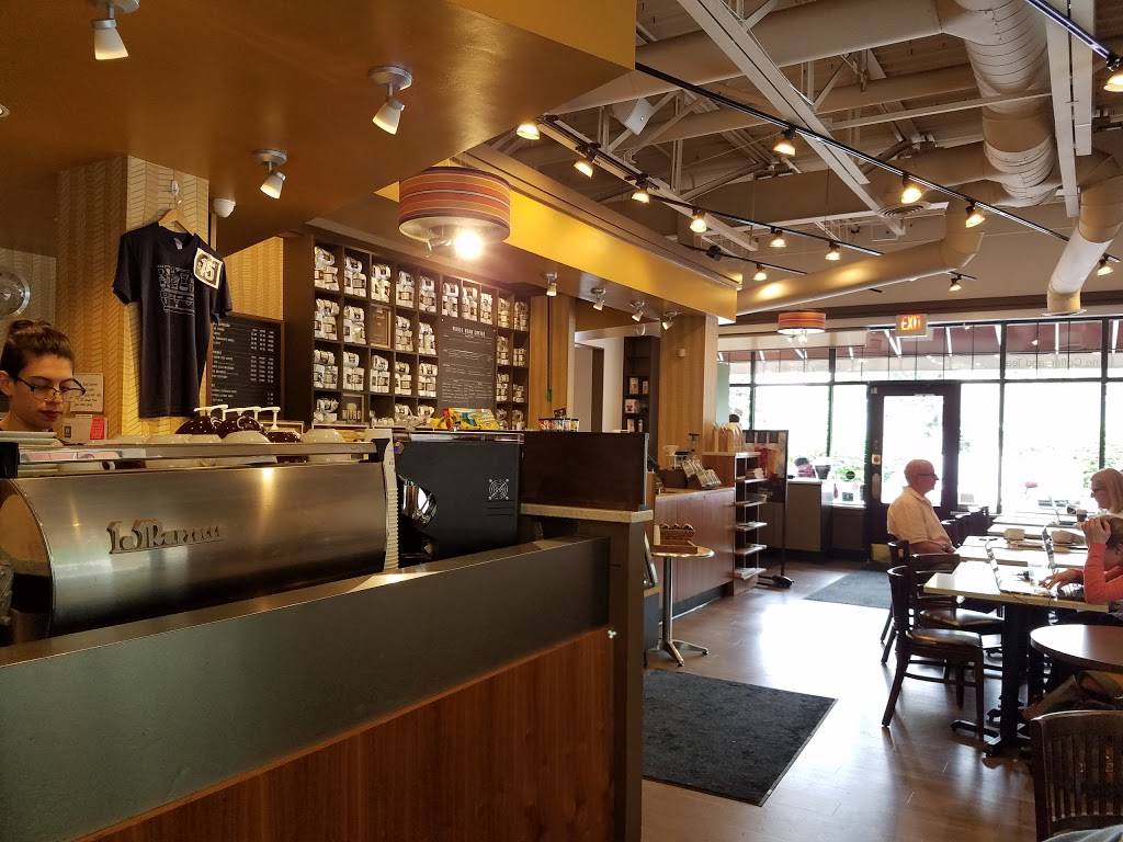 Hubbard & Cravens Coffee Co | 4930 N Pennsylvania St, Indianapolis, IN 46205 | Phone: (317) 251-5161