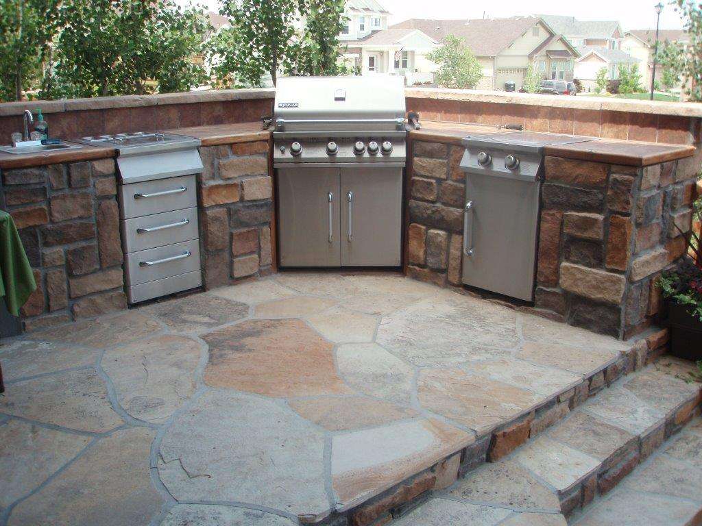 Pioneer Landscape Centers | 6379 Valmont Rd, Boulder, CO 80301, USA | Phone: (303) 440-7625