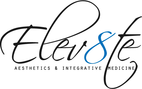 Elev8te Aesthetics & Integrative Medicine | 2929 Mossrock Ste 105, San Antonio, TX 78230, USA | Phone: (210) 846-4979