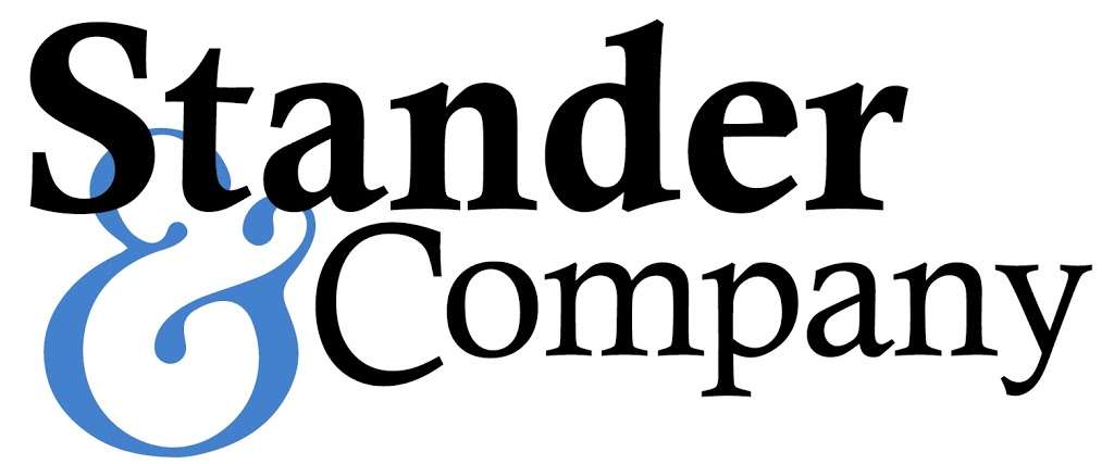 Stander & Company | 315 E Main St, Humble, TX 77338 | Phone: (281) 354-0700