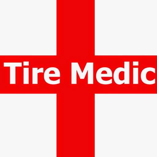 Tire Medic - Custom Wheels and Tires | 8461 Possum Hollow Rd #A-102, Indian Land, South Carolina, SC 29707, USA | Phone: (704) 771-0336