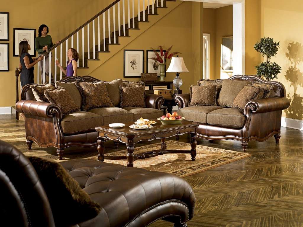 DCI Furniture | 2832 W Devon Ave, Chicago, IL 60659, USA | Phone: (773) 754-7666