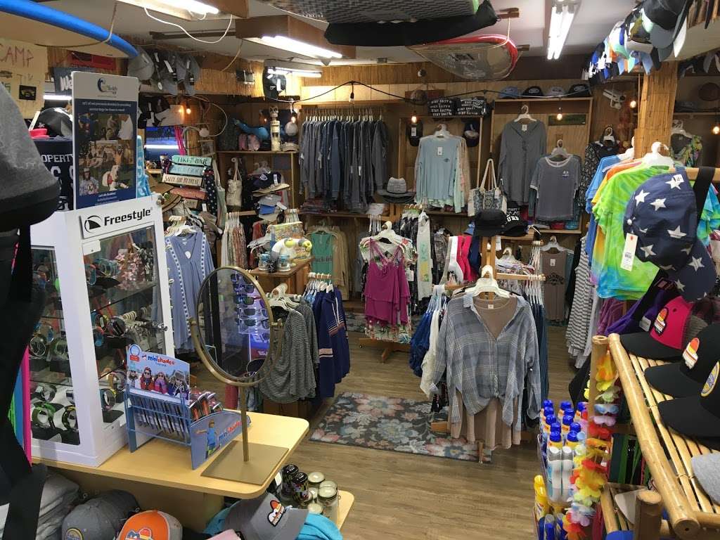 Endless Summer Surf Shop | 3708 Coastal Hwy, Ocean City, MD 21842, USA | Phone: (410) 289-3272 Endless Summer Surf Shop | 3708 Coastal Hwy, Ocean City, MD 21842, USA | Phone: (410) 289-3272