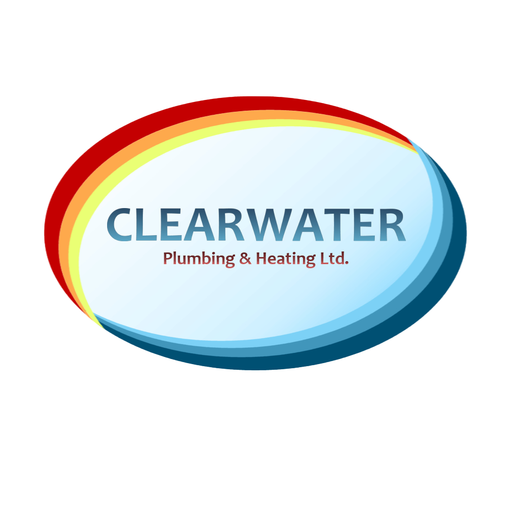 Clearwater Plumbing and Heating ltd | 68 Crookston Rd, London SE9 1YB, UK | Phone: 020 8111 1236