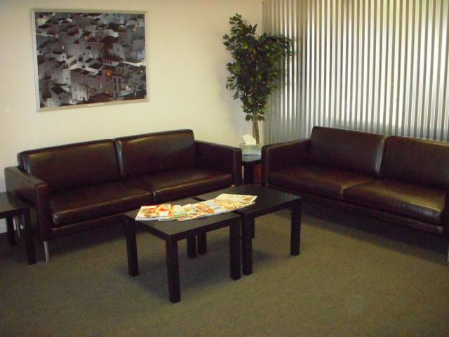 Plaza Executive Suites at Fiesta District | 625 W Southern Ave, Mesa, AZ 85210, USA | Phone: (480) 809-4600