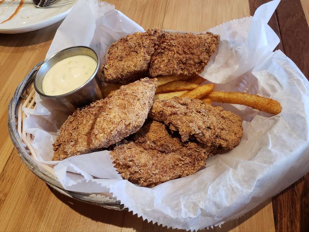 Bens Crab | 3451 Long Beach Rd, Oceanside, NY 11572, USA | Phone: (516) 665-9912