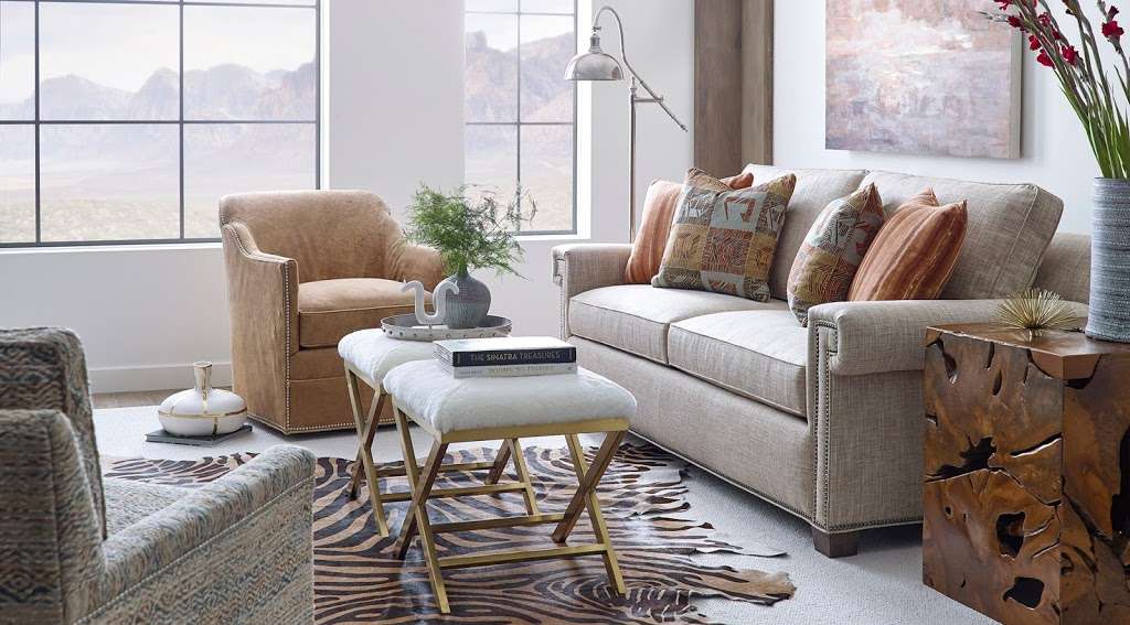 At Home Designs | 7460 Lancaster Pike, Hockessin, DE 19707, USA | Phone: (302) 239-1520