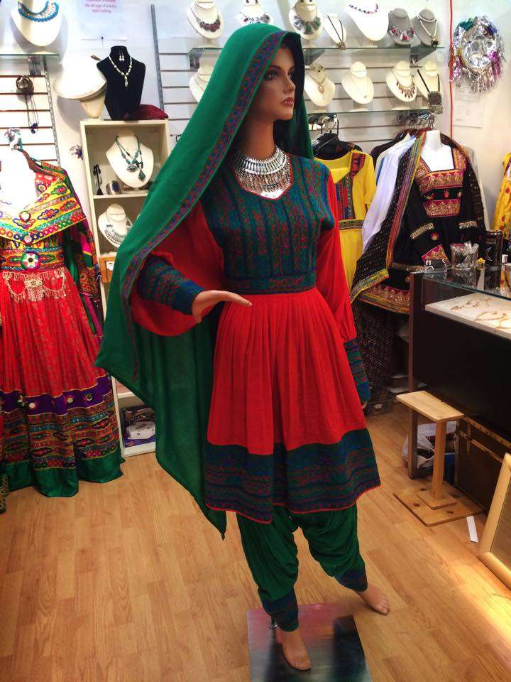 Zeba Afghan Collection | 9091 Mathis Ave, Manassas, VA 20110, USA | Phone: (703) 944-7031