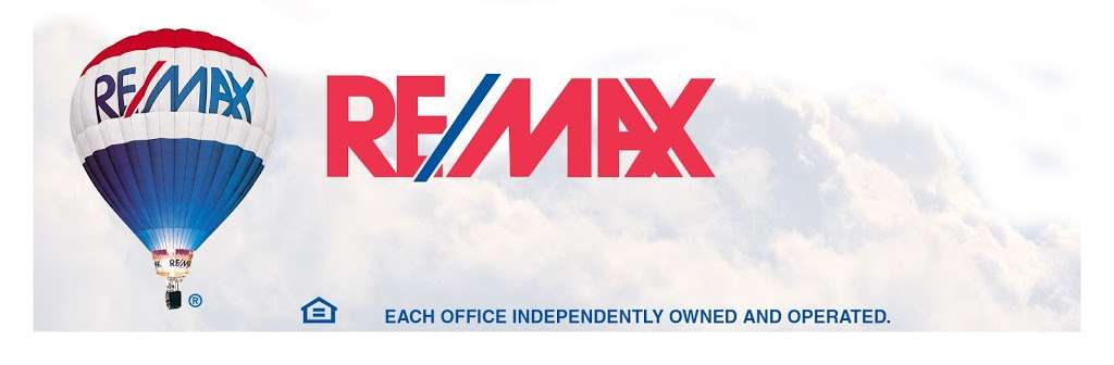 RE/MAX Cherished Properties | 2401 N Logan St # L, Texas City, TX 77590, USA | Phone: (409) 948-2330