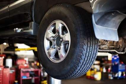 Pro Tire Service | 4920 Lincoln Hwy, Kinzers, PA 17535, USA | Phone: (717) 442-3049