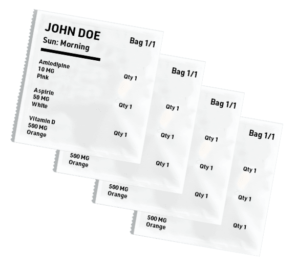 RMS Sonography Inc | 1820 Sweetbay Dr, Salisbury, MD 21804, USA | Phone: (443) 736-7052 RMS Sonography Inc | 1820 Sweetbay Dr, Salisbury, MD 21804, USA | Phone: (443) 736-7052