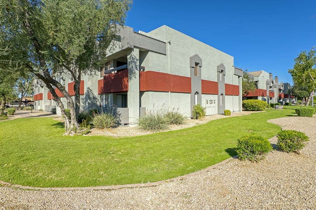 Vista Valley Apartments | 922 S Longmore, Mesa, AZ 85202, USA | Phone: (480) 386-9873