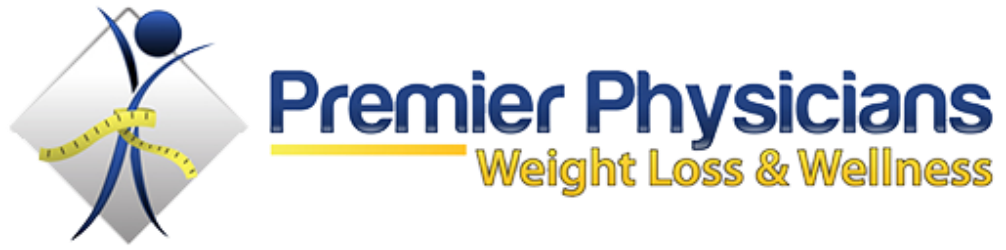 Premier Physicians Weight Loss & Wellness | 6930 S Cimarron Rd #220, Las Vegas, NV 89113, USA | Phone: (702) 822-7400