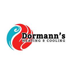 Dormanns Heating & Cooling, LLC | 265 N Wolfert Station Rd, Mickleton, NJ 08056, USA | Phone: (856) 467-8500
