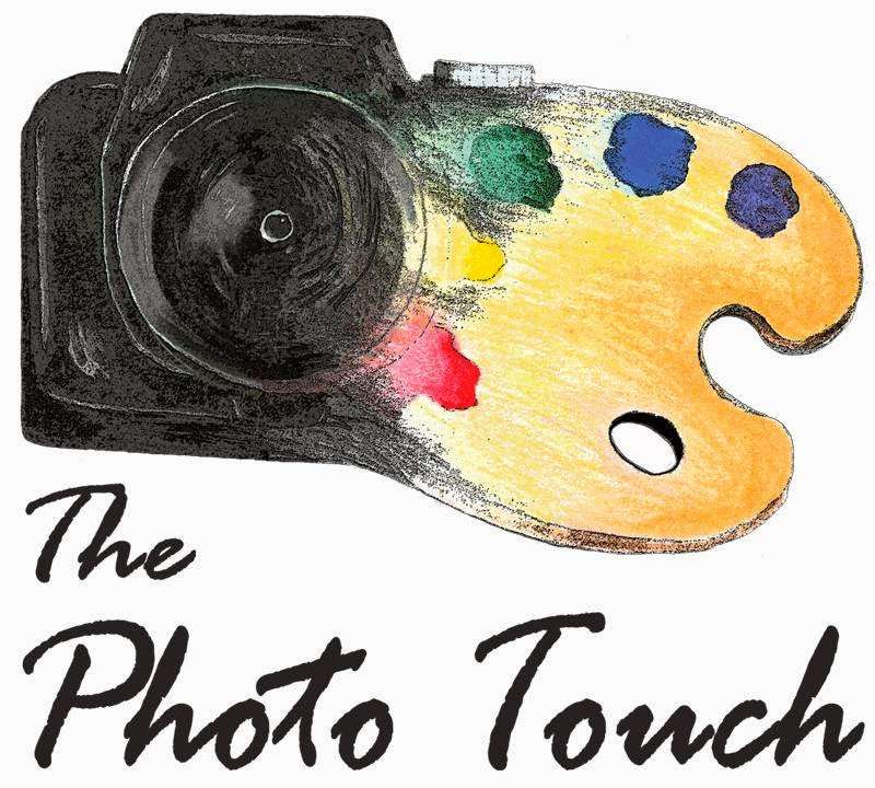 The Photo Touch - Pro Photo Lab and Frame Shop | 1284 S Grant Ave, Loveland, CO 80537, USA | Phone: (970) 744-4580