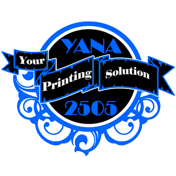 YANA 2505 | 2422 Lake St, Omaha, NE 68111 | Phone: (402) 714-3775