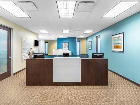 Regus - Minnesota, Lake Elmo - Lake Elmo | 8530 Eagle Point Blvd Suite 100, Lake Elmo, MN 55042, USA | Phone: (612) 638-6600