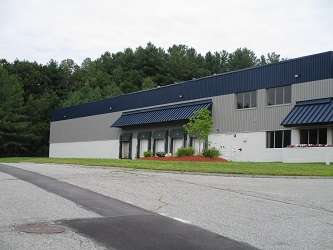 Prime Storage | 20 Commercial Dr, Dracut, MA 01826, USA | Phone: (978) 965-3634