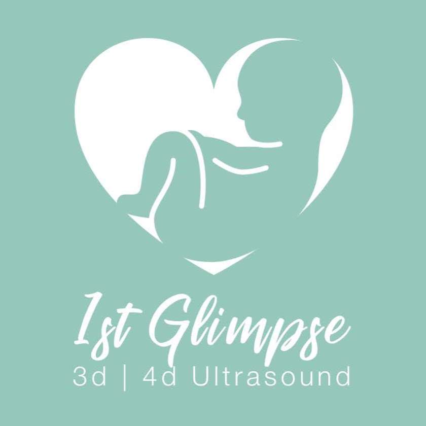 1st Glimpse 3d/4d Ultrasound, LLC | 4004 N Campbell St #6, Valparaiso, IN 46385 | Phone: (219) 315-1315