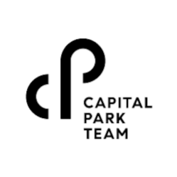 The Capital Park Team | 1313 14th St NW, Washington, DC 20005, USA | Phone: (202) 449-8525