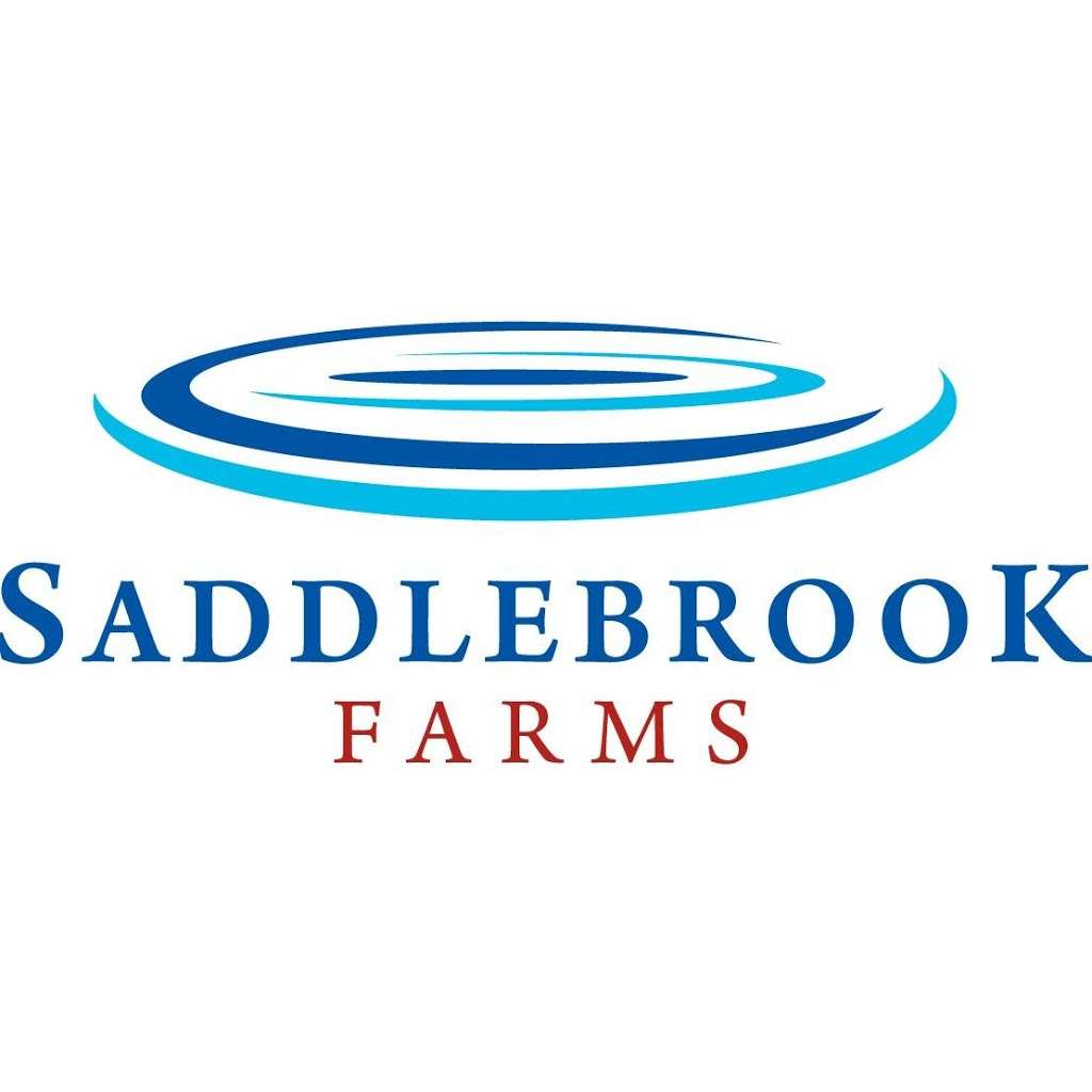 Saddlebrook Farms | 1 Saddlebrook Dr, Grayslake, IL 60030, USA | Phone: (847) 223-2212