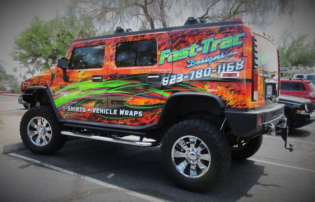 PHX Screen Printing & Vehicle Wraps | 2514 W Morningside Dr, Phoenix, AZ 85023, USA | Phone: (623) 780-1168 PHX Screen Printing & Vehicle Wraps | 2514 W Morningside Dr, Phoenix, AZ 85023, USA | Phone: (623) 780-1168