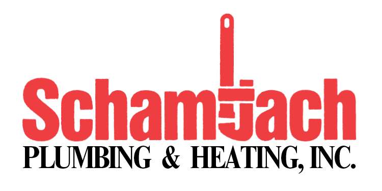 Schambach Plumbing & Heating | 10N125 Nesler Rd, Elgin, IL 60124, USA | Phone: (847) 464-5373
