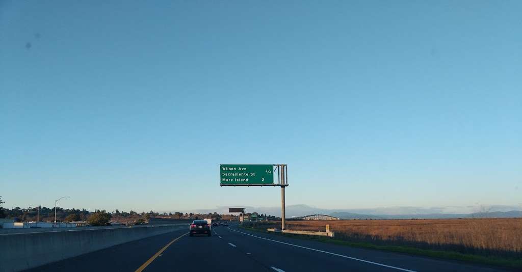 HTP Group | 1419 Enterprise St, Vallejo, CA 94589, USA | Phone: (707) 260-2626