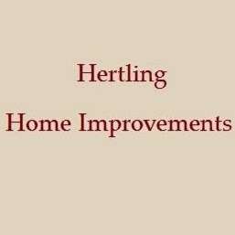 Hertling Home Improvements, LLC | Warsaw, VA 22572, USA | Phone: (804) 372-5530