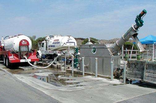 Go Green Plumbing, Septic & Sewer Solutions Inc. | 508 W Clayton St #102, Dayton, TX 77535, USA | Phone: (936) 258-5752