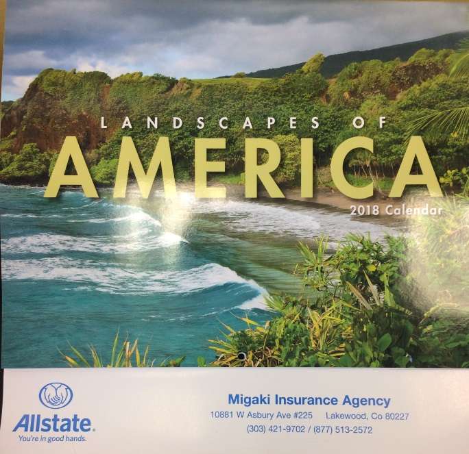 Shelley Migaki: Allstate Insurance | 10881 W Asbury Ave Ste 225, Lakewood, CO 80227, USA | Phone: (303) 421-9702