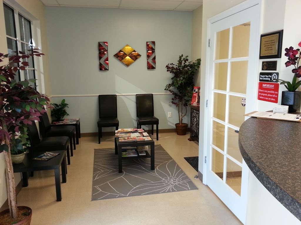 Waterford Chase Dental-Enea Bifsha DMD | 801 Woodbury Road #102, Orlando, FL 32828 | Phone: (407) 674-6890