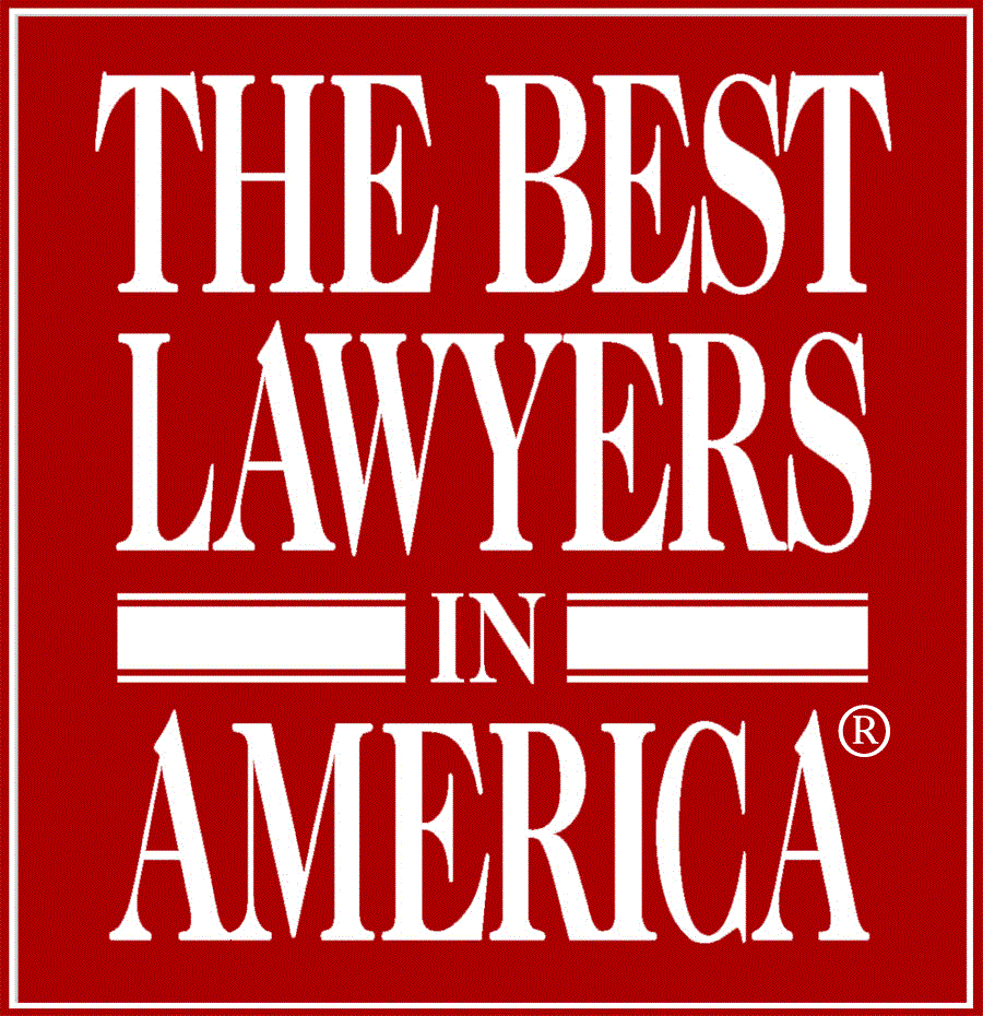 Wintter & Associates, P.A. | 17 Rose Dr, Fort Lauderdale, FL 33316, USA | Phone: (954) 920-7014