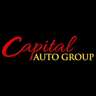 Capital One Auto Group 01 | 330 E Commerce St Suite 121, Bridgeton, NJ 08302, USA | Phone: (866) 224-7804