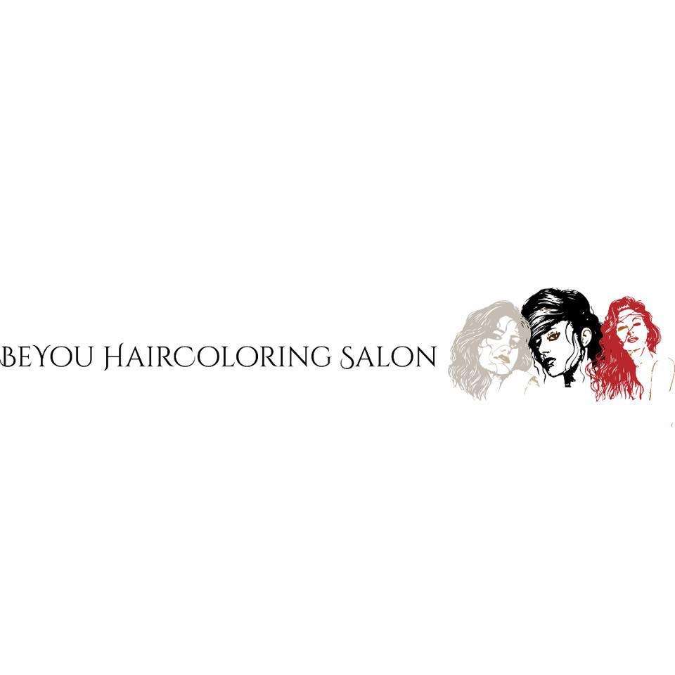 BeYou Haircoloring Salon | 675 Lowell Stree, Suite #30., Lexington, MA 02420, USA | Phone: (781) 732-5191