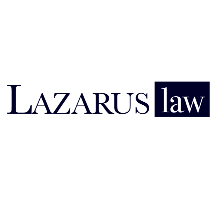 Lazarus Law | Riverside Office | 4199 Flat Rock Rd Suite 100, Riverside, CA 92505 | Phone: (951) 616-3166