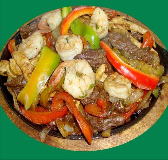 La Parrilla Rotisserie & Grill | 3001 W Commercial Blvd, Fort Lauderdale, FL 33309, USA | Phone: (954) 533-3395