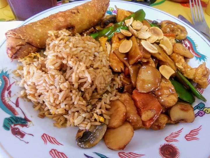 Dragon Inn Restaurant | 30006 TX-249, Tomball, TX 77375, USA | Phone: (281) 351-9178 Dragon Inn Restaurant | 30006 TX-249, Tomball, TX 77375, USA | Phone: (281) 351-9178