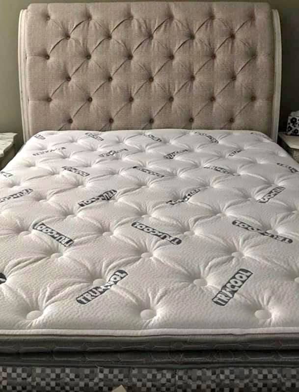 Mattress By Appointment - Jacksonville | 1680 Dunn Ave #3, Jacksonville, FL 32218, USA | Phone: (904) 990-7799