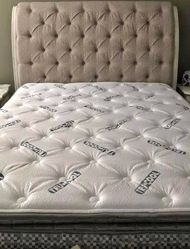 Mattress By Appointment - Jacksonville | 1680 Dunn Ave #3, Jacksonville, FL 32218 | Phone: (904) 990-7799