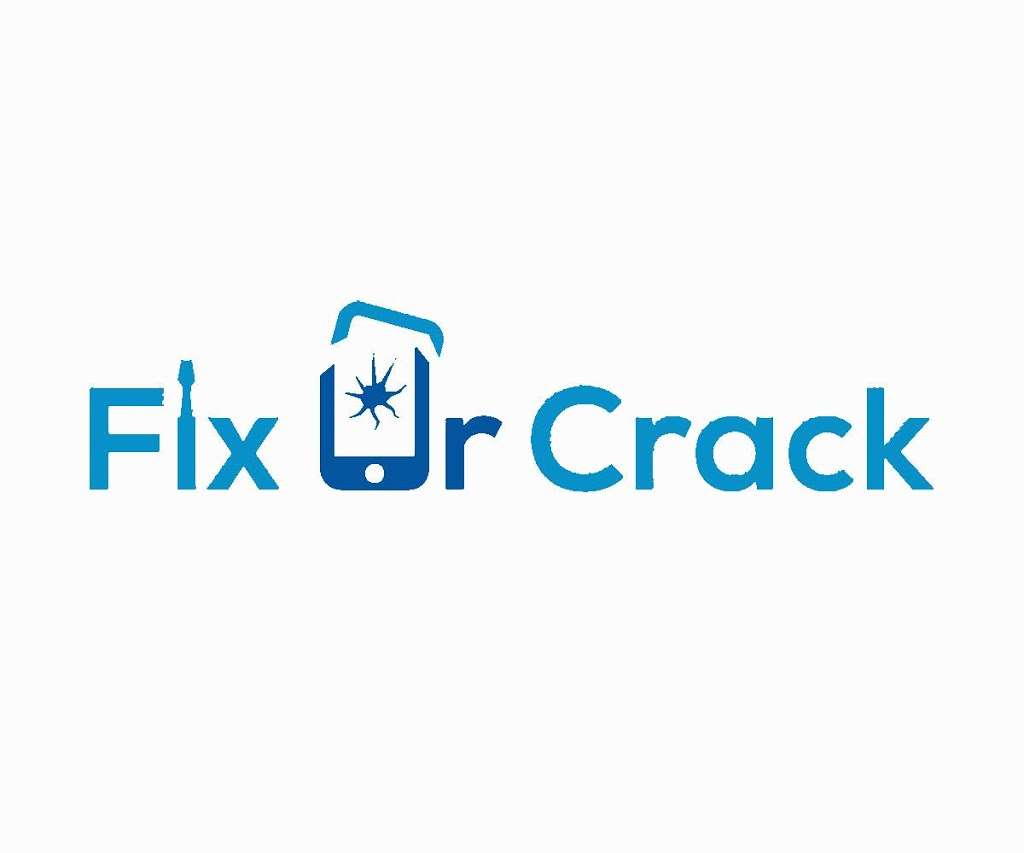 Fix Ur Crack - Dover | 34 Salt Creek Dr #1, Dover, DE 19901 | Phone: (302) 608-0608