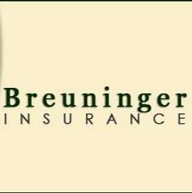 Breuninger Insurance | 1140 W Lincoln Hwy, Valley Township, PA 19320, USA | Phone: (610) 384-1980