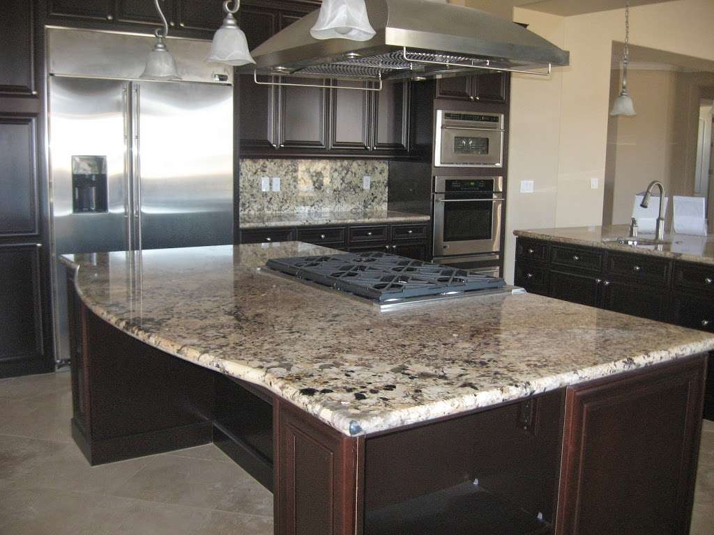 Natural Stone Kitchen and Bath LLC | 2280 US-130, North Brunswick Township, NJ 08902, USA | Phone: (732) 297-5450