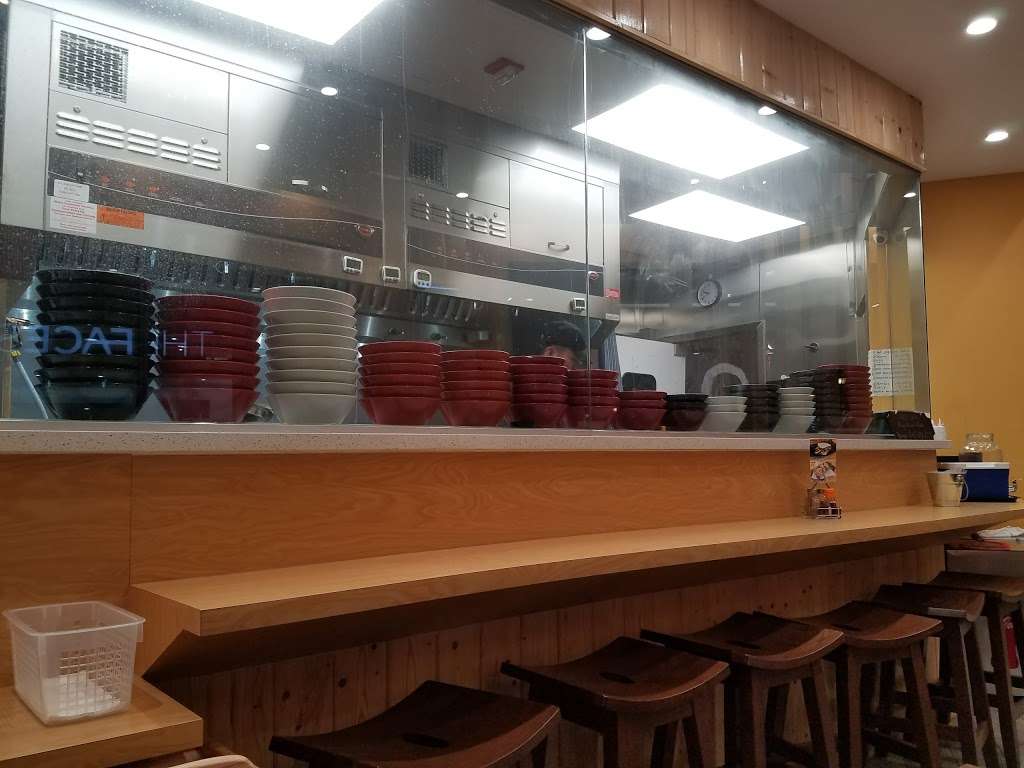 Akagi Ramen | 500 N Atlantic Blvd #153, Monterey Park, CA 91754, USA | Phone: (626) 656-6110