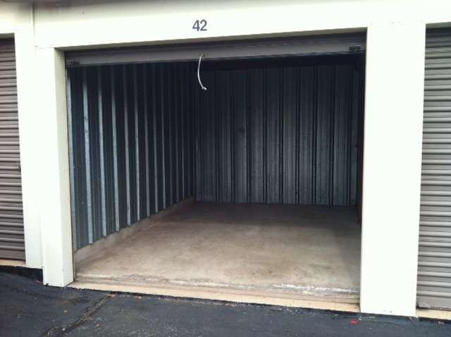 D & L Storage | 14 D and L Dr, Royersford, PA 19468, USA | Phone: (610) 495-7005