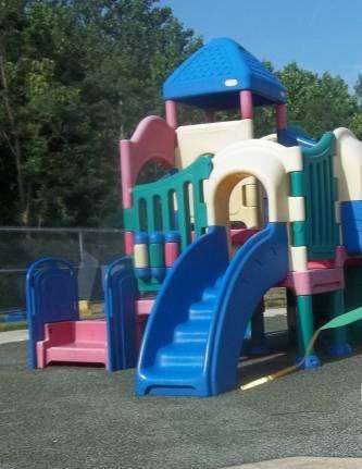 Woodbridge Station KinderCare | 1317 Woodbridge Station Way, Edgewood, MD 21040, USA | Phone: (410) 538-4480