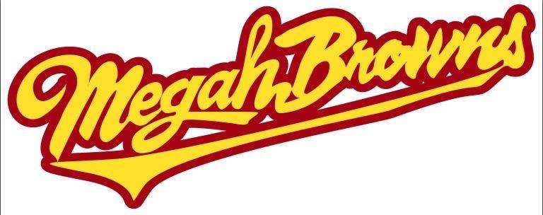 Megah Browns | 1733 Jefferson St, Oakland, CA 94612, USA | Phone: (510) 470-7172